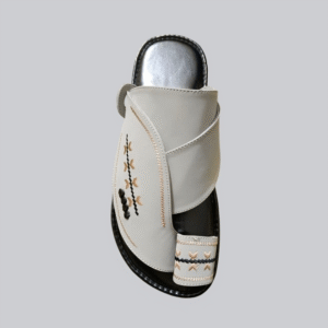 1 نعال شرقي